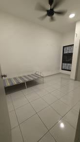 Residensi Emas @ Kajang 2