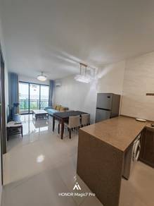 Low Floor Unblock Ataraxia Park 1G @ FC / 2B Fully / Tuas PTP G.patah