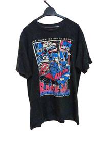 132.BABYMETAL Band Tour 2015 The Dark Knights Begi