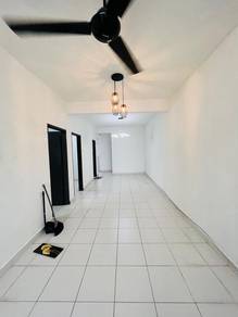 Townhouse-Condo-for-sale-Masai-Johor