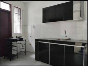 2-storey-Terraced-House-for-rent-Semenyih-Selangor