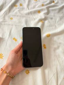 Iphone 16 plus