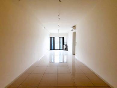 Sunway Avila Residences