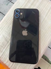 Iphone 11 128GB