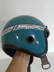 helmet ms88