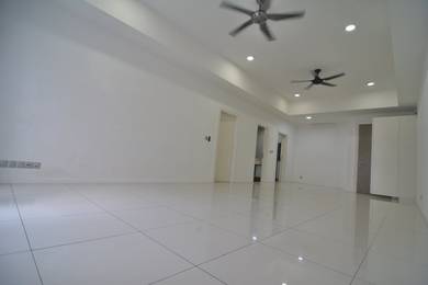 M City Ampang 1 Room Serviced residence for Rent 1600 Only