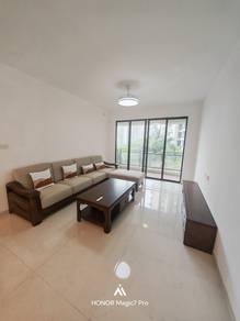 Low Floor Starview Bay B5 @ FC / 2B2B Partial Tuas Medini Gpatah Ptp