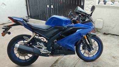 R15 cash buyer