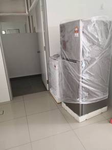 Property investment for sale