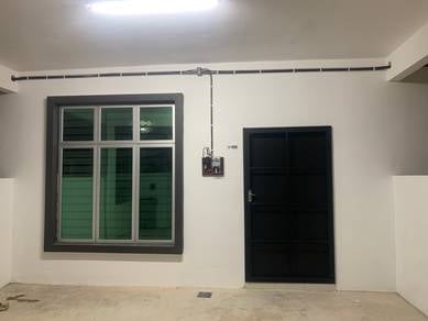 Rumah Untuk Dijual