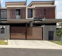 Aurora Resort Villas