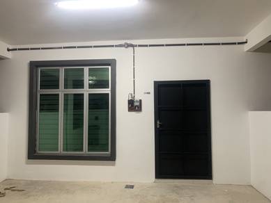 Rumah Untuk Dijual