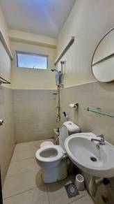 For Rent - Amansari Loft @ Menggatal