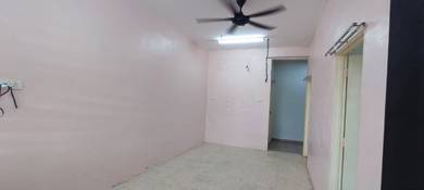 1-storey-Terraced-House-for-sale-Simpang-Ampat-Penang