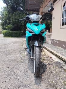 Yamaha 135LC for sale
