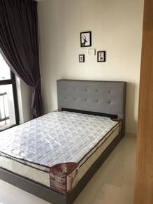 Third Avenue Cyberjaya F/F 1R1B near MRT MMU Dpulze CBD