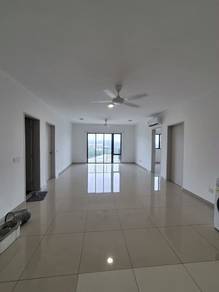 CHEAPEST in Town - (SALES) Huni Eco Ardence, Setia Alam