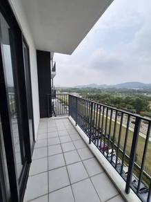 CHEAPEST in Town - (SALES) Huni Eco Ardence, Setia Alam