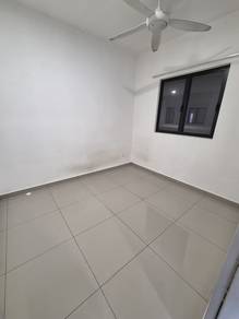 CHEAPEST in Town - (SALES) Huni Eco Ardence, Setia Alam
