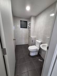 CHEAPEST in Town - (SALES) Huni Eco Ardence, Setia Alam