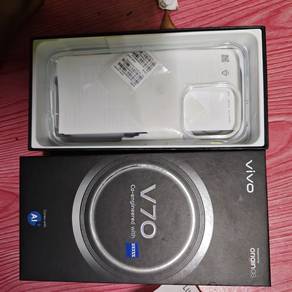urgent!!! vivo v70 zeiss