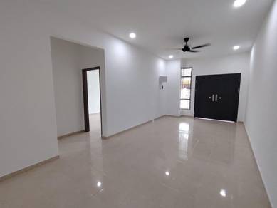 For Sale: Taman Rembia Perkasa Alor Gajah