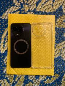 Realme 11 5G 16gb/256gb