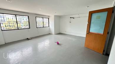 Shop-lot-for-rent-Klang-Selangor