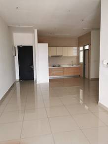 V-Residensi 2