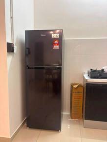 Bilik Sewa LELAKI premium ada WIFI dan AIRCOND 18 min to Pasir Gudang