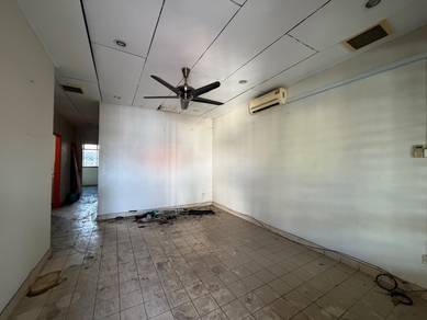1-storey-Terraced-House-for-sale-Kota-Kinabalu-Sabah