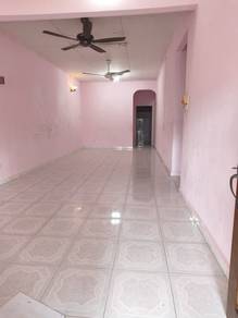 Single Storey For Rent @ Garden Hones, S2