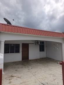 Single Storey For Rent @ Garden Hones, S2