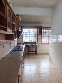 Single Storey For Rent @ Garden Hones, S2