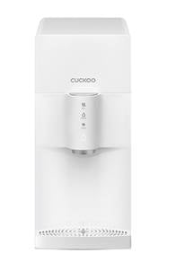 Cuckoo Xcel Water Purifier 