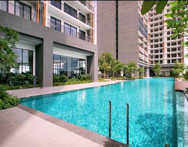 Room-for-rent-City-Centre-Kuala-Lumpur