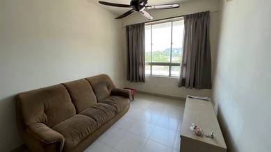 Cheapest Centrio Avenue Gelugor Bukit Gambir 680sf