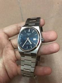 Tissot PRX