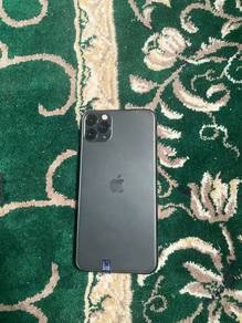 11promax 256gb BH 71🔋
