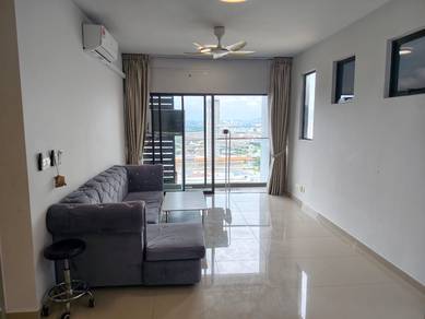 Admiral Residences