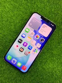 iPhone 13 Pro  max 128gb zp set