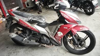 Vf3i v1