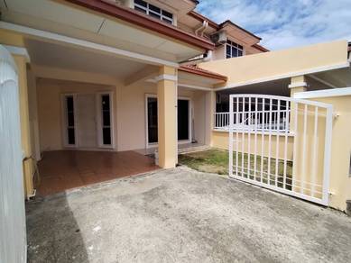 2-storey-Terraced-House-for-sale-Kota-Kinabalu-Sabah