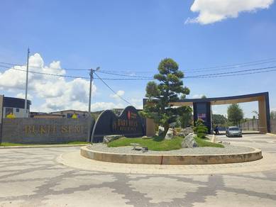 KULAI Residential development suitable Land For Sale
