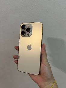 iPhone 13 Pro 5️⃣1️⃣2️⃣GB 🍎 Silver