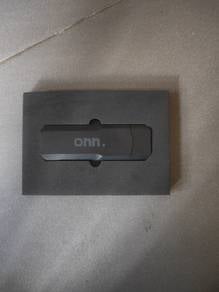 Android Stick(FAKE)