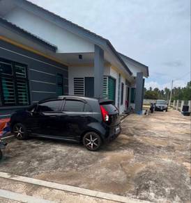 Room-for-rent-Pekan-Pahang