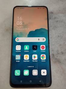 OPPO F11 Pro (6GB RAM + 128GB ROM)