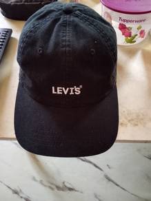 Topi