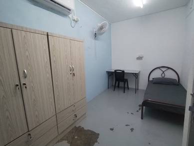 Room-for-rent-Georgetown-Penang